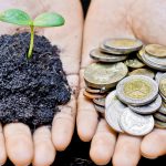 ОП­ШТЕС­ТВЕ­НА­ТА ОД­ГО­ВОР­НОСТ – СУ­ШТИН­СКИ ДЕЛ ОД ДЕ­ЛОВ­НА­ТА СТРА­ТЕ­ГИ­ЈА