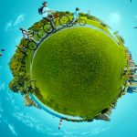 ОД ЕГО КОН ЕКО