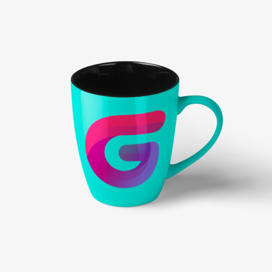 Make Your Cup A Reality