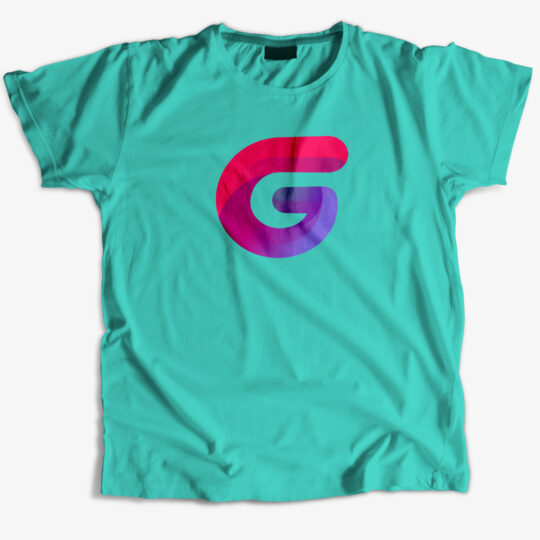 Don't Be Fooled By T-Shirt