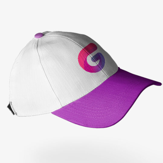 Your Key To Success: Genesis