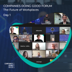 Иднината на работните места е неодвоива од иднината на луѓето