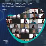 Индивидуален пристап, иновирање и слушање на потребите – клуч за успешна интеграција