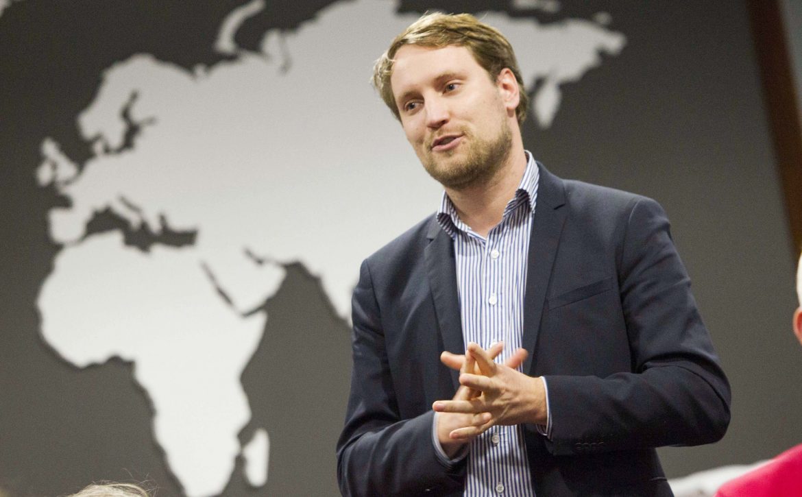 DC 24/10/2019 CRNI Circular & Social EventPic: Diane Cusack